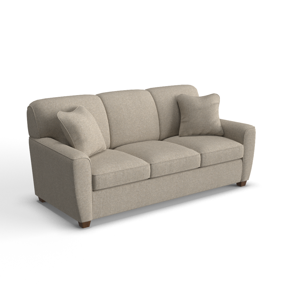 Piper Queen Sleep Sofa, In Stock